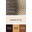 Geometric Indoor Rug-257776350