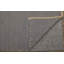 Tapis rectangulaire Perrotta-1934005729