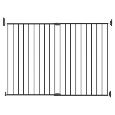Superior Swing Safety Gate -  Perma Child Safety, 2769