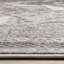 Tapis taupe Kymani-2042936628