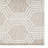 Moroccan Geometric Trellis Outdoor Area Rug-115804626