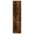 Smoked oak