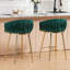Tabourets de bar 26 po-131167808