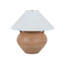 Civita Table Lamp-1661211831