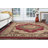Clarence Indoor Rug-20963591
