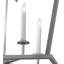 Kitzi 8 - Light Chandelier