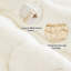 Coussin moelleux en fourrure de vison, coussin de canapé ondulé antidérapant, housse de canapé luxueuse très épaisse-454451683-454451707