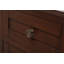 Ensemble de meuble-lavabo simple 18 po Ameriah-133699582
