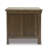 Jakayden End Table