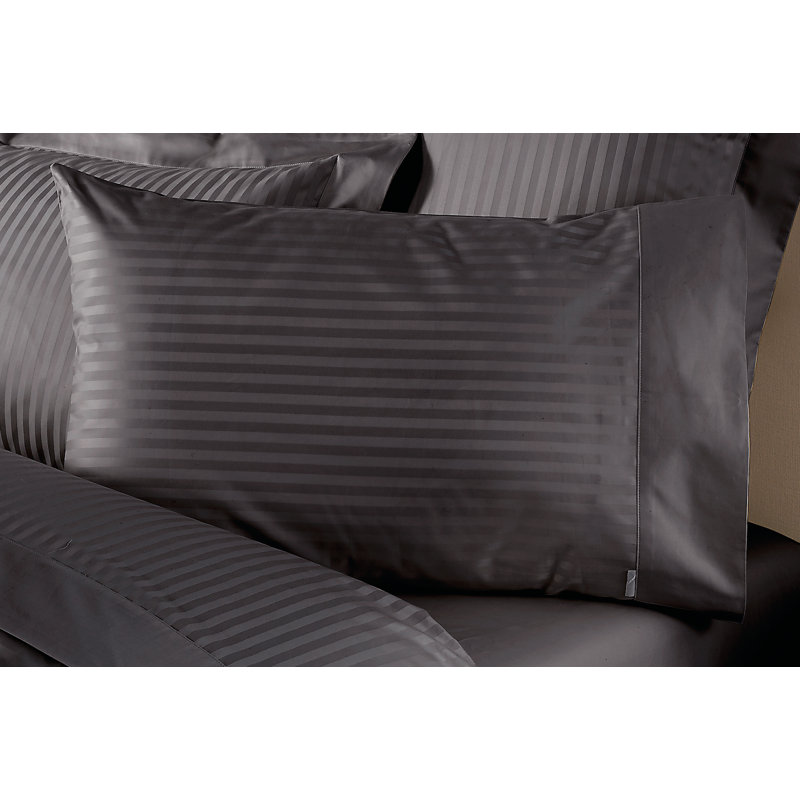 100% Cotton Sateen Sheet Set