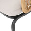 CHAISE ARIAS