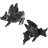 Delila 2 Piece Hogbadi II Sculpture Set-1576332645