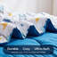Ensemble de literie pour enfants Space Rocket-2096247026-2096247008