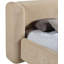 Jadeth Chenille Fabric Bed-1769972544-1769972547