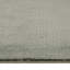 Maya Area Rug-11225781
