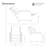 Manual Push Back Recliner-1517759796