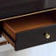 Console classique en bois massif minimaliste-107770719-107770720