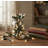 100 Lt String Light (Set of 2)-101646277-101646279