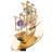 Furniture Figurines & Sculptures-35981338