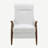 Recliner-1729326712