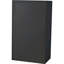 Classeur vertical 4 tiroirs-2124381691