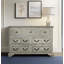 Commode 7 tiroirs Farmhouse-1799849595