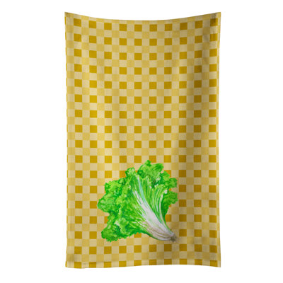 Dish Towel Kitchen Towel