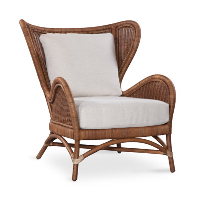 Aurora Chair