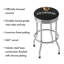 Tabouret 31 non fini-1419305470