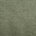Green Chenille