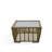 Grenadine Gemma Outdoor Coffee Table