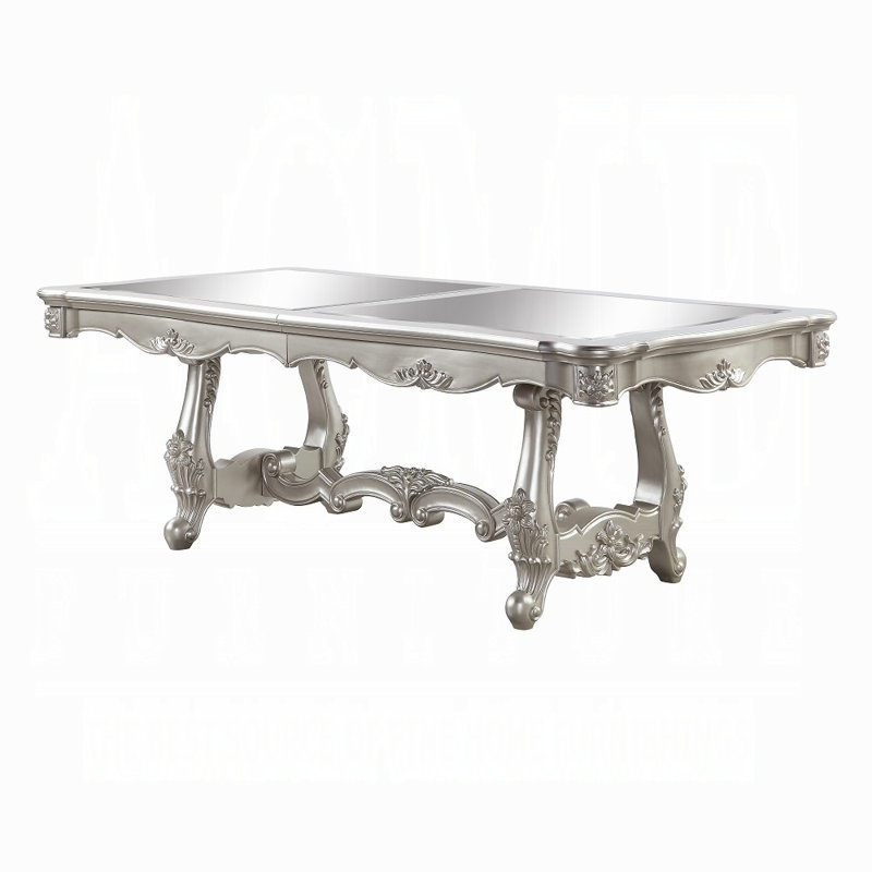 Table de salle à manger Bemment