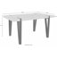 Coverly Dining Table