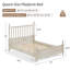 Structure de lit Elio-167989405-167989383