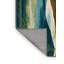 Tapis Stellar-1042713738