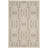 Bella Hand Tufted Wool Geometric Rug-117025550