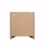 Commode Basic-1375190030