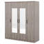 Armoire Dagenham-758566286