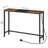 Annam 114cm Console Table