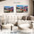 Lelar Mighty Pretty Spot-107981525