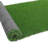 Artificial Grass Turf Rugs and Rolls-94610194