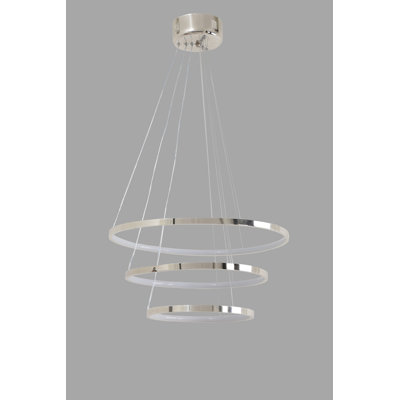 Chandle Chandelier