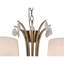 Oney 12 - Light Pendant-539970457