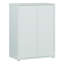 Alice Springs Rectangle Accent Cabinet-127661542