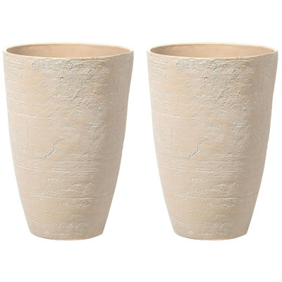 Abdalrhman Pot Planter