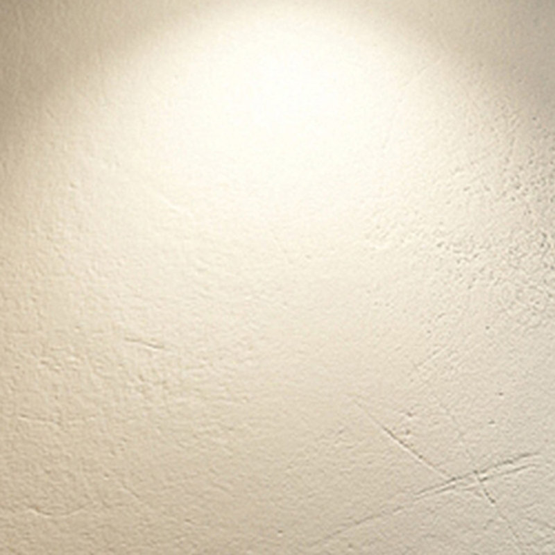 3.5cm LED Recessed Lighting Kit
