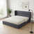 Dark Gray