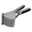 Grunwerg 1 Potato Masher