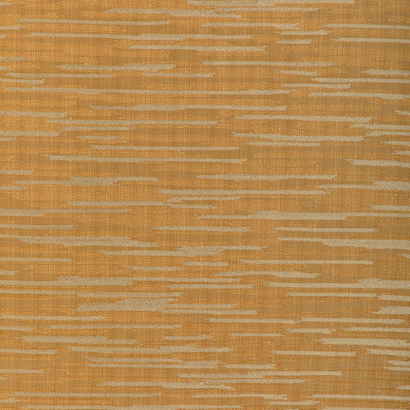 Arles Weave, Gold