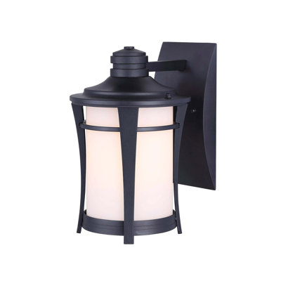Lisetto Wall Light